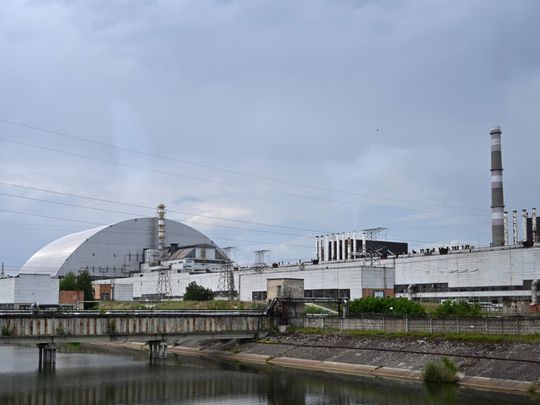 OPN Chernobyl 1-1561463704929
