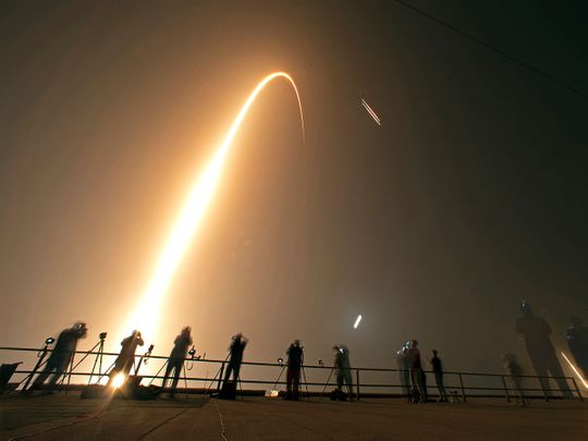 SpaceX_Launch_44430