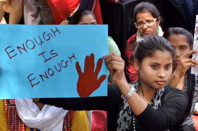 rds 190620 india rape protest1-1561561837067