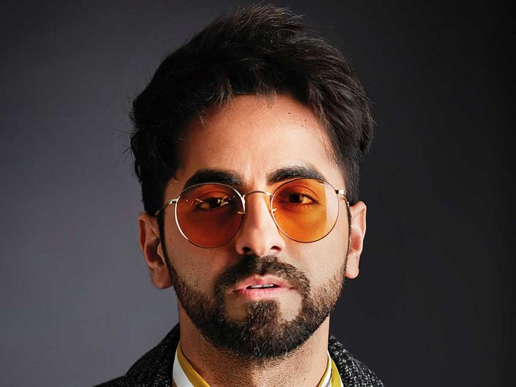 Dream Girl 2: First Look Of Ayushmann Khurrana As Pooja To Be Out On This  Date | Watch Teaser