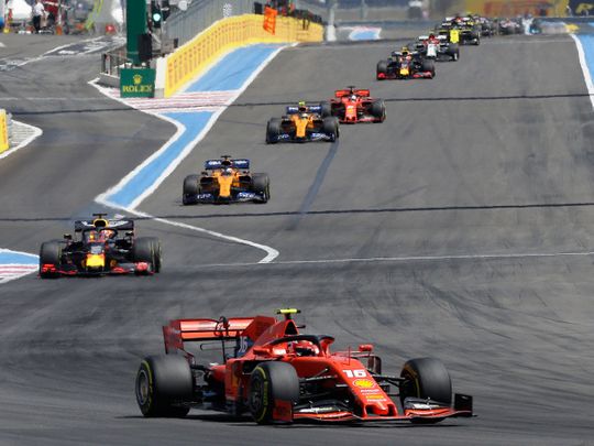 France_F1_GP_Auto_Racing_89265