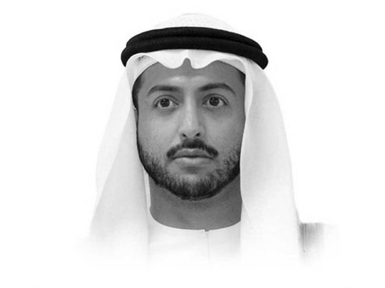 Shaikh Khalid Bin Sultan Bin Mohammad Al Qasimi-01