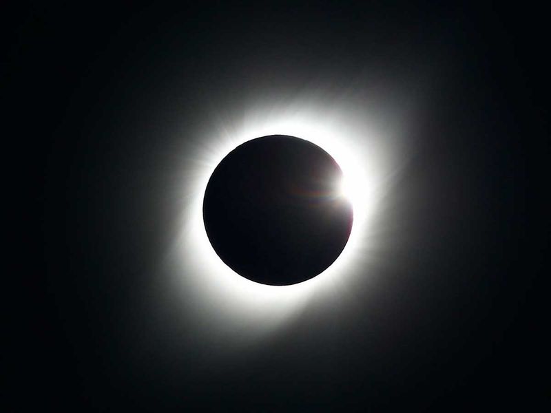 190703 solar eclipse