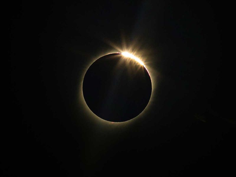 190703 solar eclipse