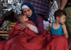 OPN Syrian refugees-1562168314335