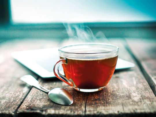Su_190623_Cafe&tea_how to make tea_web