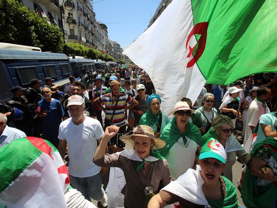 algeria_protest