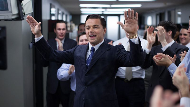 the-wolf-of-wall-street-2-1562310088832