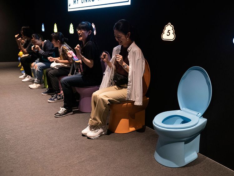 Japan_Poop_Museum_53700