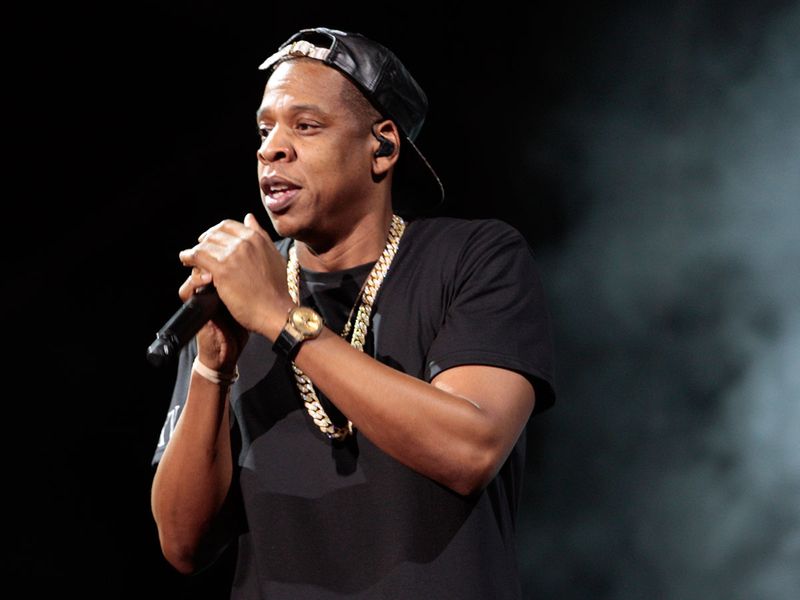 TAB-190706-Jay-Z12-(Read-Only)