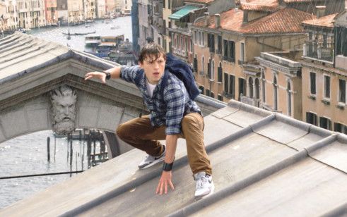 Spider-Man: Far From Home4-1562502171568