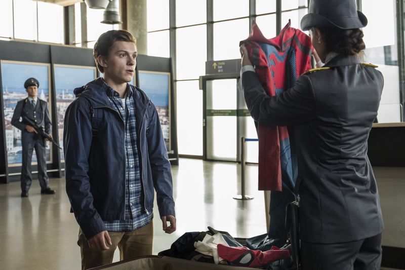 Spider-Man: Far From Home7-1562502169517