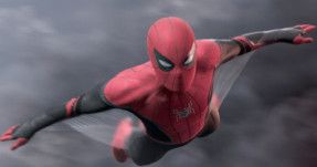 Spider-Man: Far From Home-1562588640107