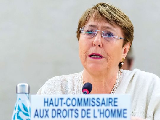 WLD--Bachelet-(Read-Only)