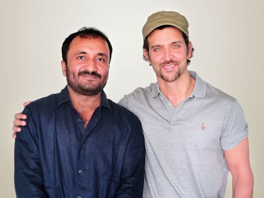 Hrithik-01_ALL_TB-(Read-Only)