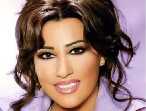 Arab Celebs Gossip | Gulfnews – Gulf News