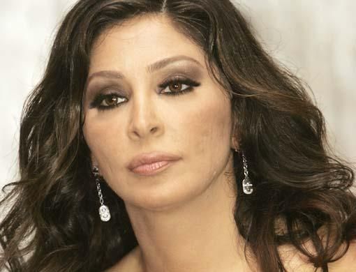 Showbiz Arabia: Hear all the gossip about Arab celebs from | Gulfnews ...