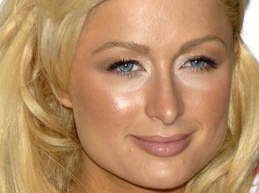 Paris Hilton arrested for drunk driving | Americas – Gulf News