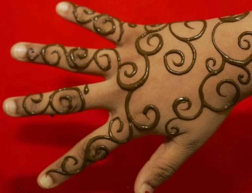 S S Mehendi Designer in Jayanagar,Bangalore - Best Bridal Mehendi Artists  in Bangalore - Justdial