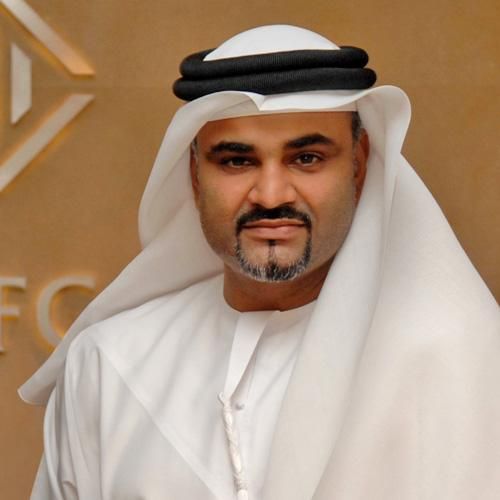 DIFC to showcase opportunities for UAE Nationals | Uae – Gulf News