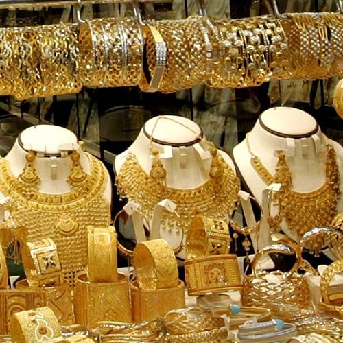 Gold: The mark of purity | Uae – Gulf News