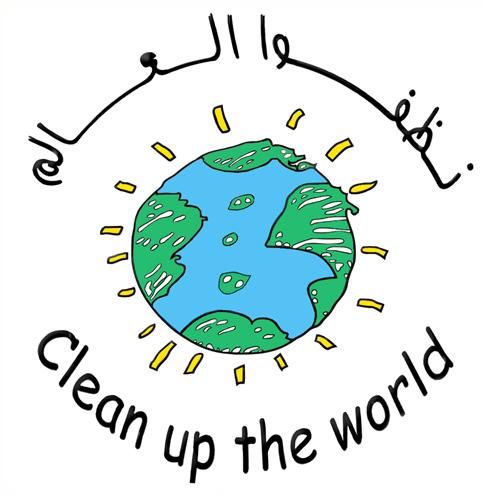 20k expected to volunteer for Dubai cleanup | Uae – Gulf News