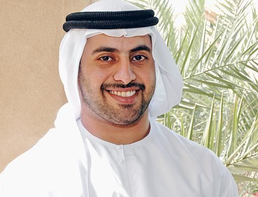 Al Nasr to create a 'club culture' | Football – Gulf News