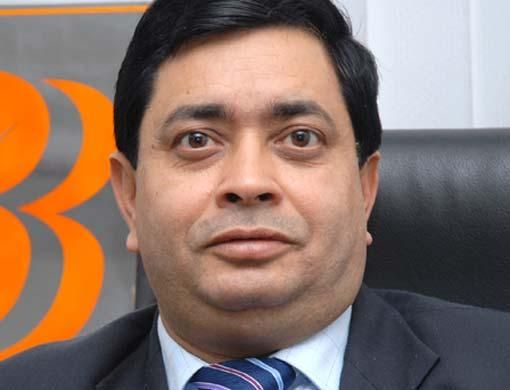 Bank of Baroda to finance small businesses in UAE ...