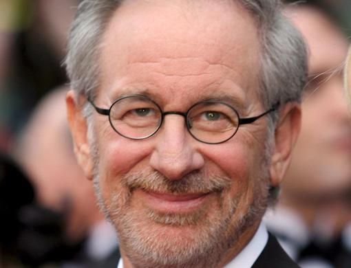 Steven Spielberg withdraws as adviser to Olympics | Americas – Gulf News