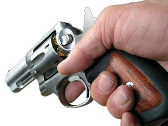 190712 revolver 2