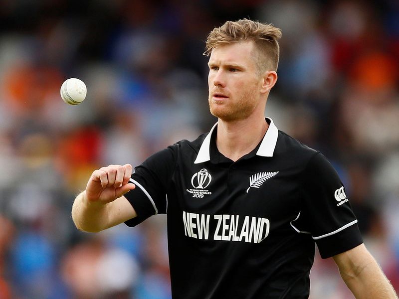 2019-07-10T113628Z_1592605833_RC160EEAC7D0_RTRMADP_3_CRICKET-WORLDCUP-IND-NZL-(Read-Only)