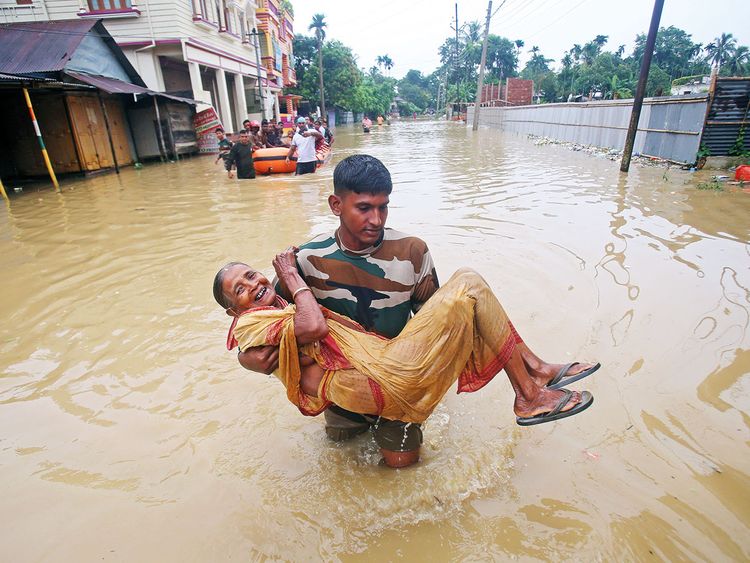 WIN-INDIA-FLOOD-(Read-Only)