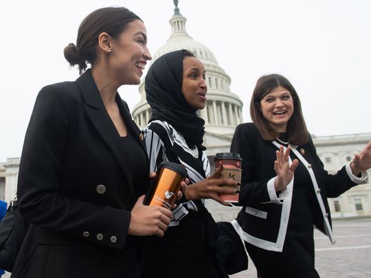 20190715_congresswomen