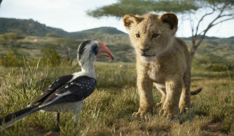 Lion King review2-1563341373805