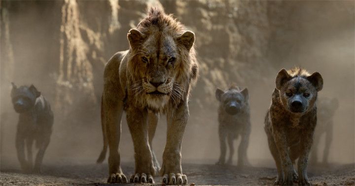 Lion King review7-1563341387671