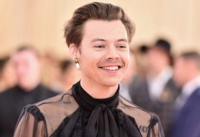 RDS_190717 Harry Styles-1563359471164