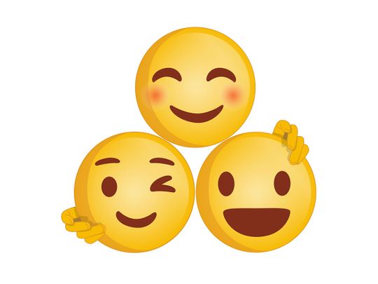 The new ‘Together’ emoji-01