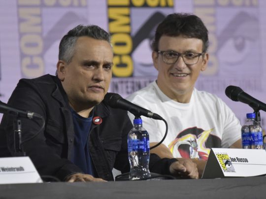 Russo Brothers-1563604167487