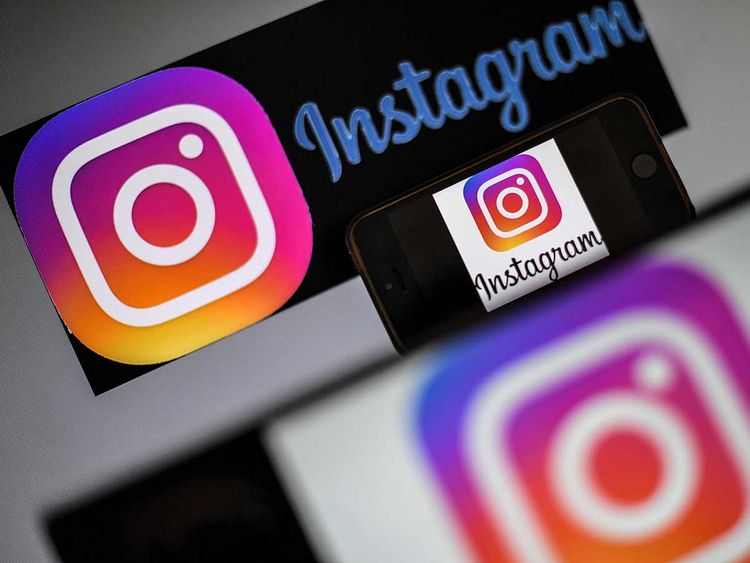 Instagram: Instagram introduces 'Following' and 'Favorites