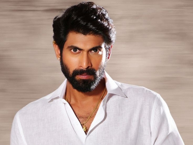 Rana Daggubati-1564126307139