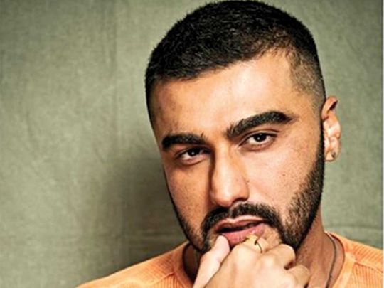 Arjun Kapoor pregnant bhabhi delivers baby mohit marwah welcomes baby boy  kapoor family new member after sonam kapoor baby -Hindi Filmibeat
