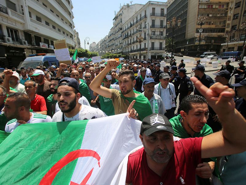 2019-07-26T175436Z_1159421718_RC14F698DC90_RTRMADP_3_ALGERIA-PROTESTS-(Read-Only)