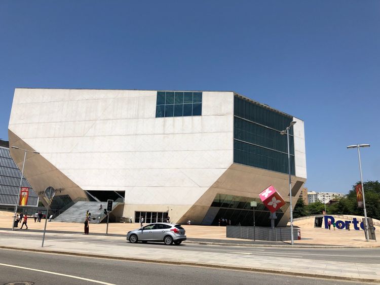 Casa da Musica-1564404840024