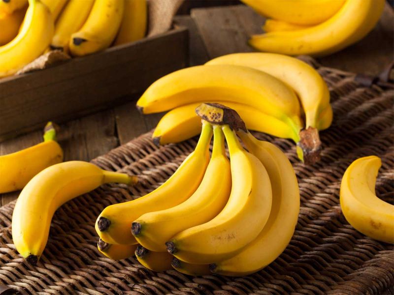 190730 banana 