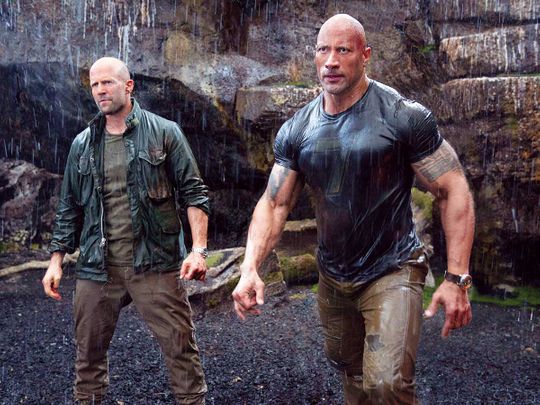 190801 hobbs and shaw