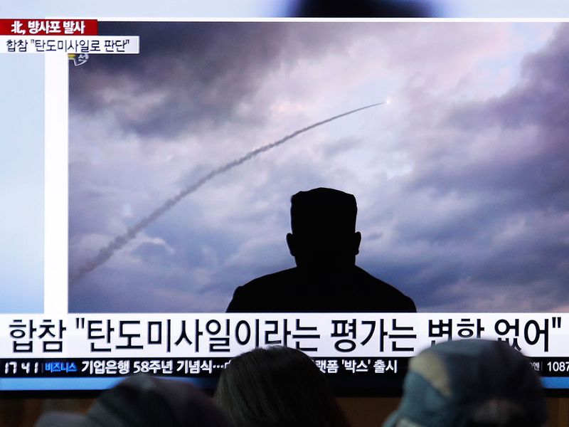 South_Korea_North_Korea_Launch_59261.jpg-711cf~1-(Read-Only)