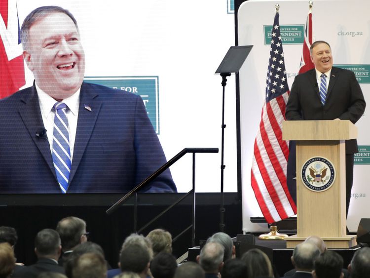 OPN 190804 Pompeo-1564916198999