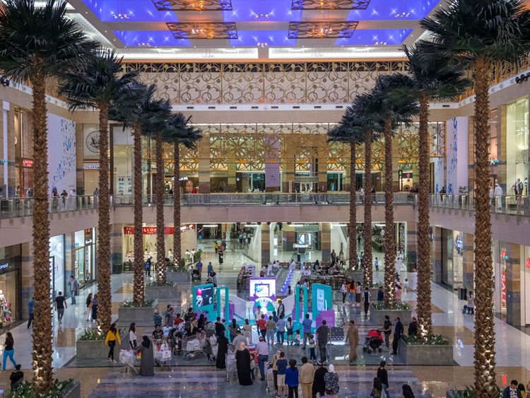 Eid Al Adha 2019 Malls In Dubai Have Extended Their Opening Hours