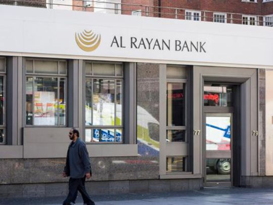 Rayan_bank