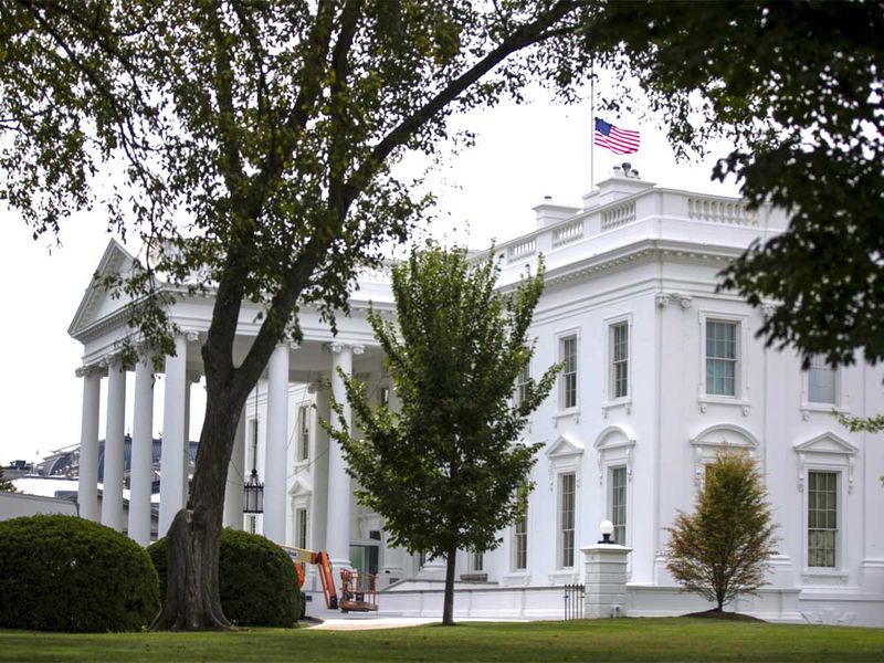 190806 white house